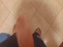 Se necesita donación Bitcoin 3BZ1x8dUEyjMzqM5DnRpiFmBdLdHgUndKD