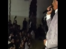 Alma Enamorada - Chalino Sánchez