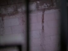 La oficina 1x3 sub español