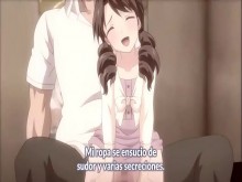 Dokidoki Little Ooyasan Sub Capítulo Español