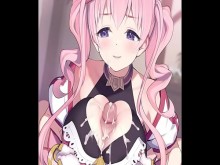 bombón bueno en español