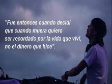 Avicii - Me Up Sub.Español