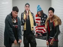 caballeros llegan a españa y hacen lo suyo y se retiran