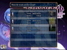 Studiouwu - actualización #119 - Gravar 2024 04 05 08 53 51 392 - 25 de abril de 2024