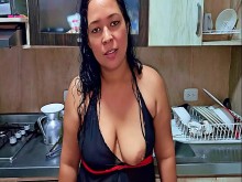 POV (Primera Persona)