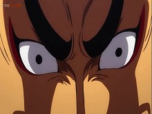 One Piece 960 Sub Español&rsqb;