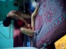 Vídeos amateur x Gratis