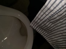 VID 20171023 meada mañanera