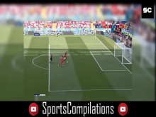 Mierda belga apenas tunez