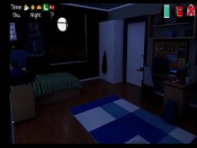 Milfy City &num;5 Español