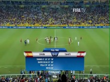 Españoles cachondos abusan y se follan duramente a unos pobres de Tahiti