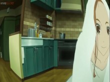 Kimi to, Nami ni Noretara sub español