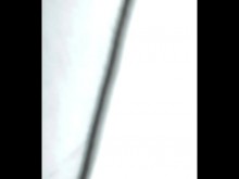 Chica de 20 año queriendo sexo con su novio