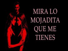 Un SUGAR DADDY y DOS CHICAS - Relato Erótico Real en Español