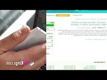 ¡Nueva broma de falsificaciones! Seduciendo a una madrastra dominicana gorda para hacer que un actor porno pierda su 'virginidad' MILF culona