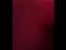 Engañando 101 Reventando a un pasivo español