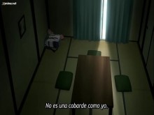 Go-toubun no Hanayome &Int; cap 8 sub español