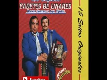 Prenda querida - Cadetes de Linares lee la descripción no seas joto xd