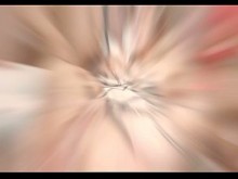 Fuck My Big Rose Wet, Veronica Leal, 4 contra 1, Cajero automático, Bolas hasta el fondo, DAP, DP, Garganta profunda extrema, Sexo duro, Monster ButtRose, Bebida de orina, Ducha de orina, Squirt, Semen en la boca, Tragar AH243