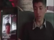 Alejandra Mira el 2do vídeo