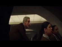 LOKI Tráiler español latino
