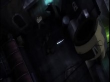 Durarara cap 14 sub español