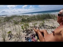 Kinkycraig - actualización #2 - 3377555-168064 - 25 de abril de 2025