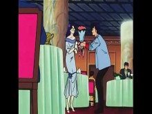 City Hunter Capitulo 2 Sub Español