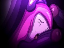 Dulce Princesa , experimento fallido ,en español full