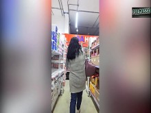 Esposas