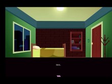 Gameplay de fnaf español xxx