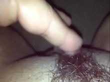 Chica caliente de Tinder en Maceió le envió un video a mi fake y terminó en internet