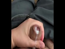 Rica paja y acabada