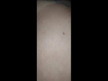 Los mejores momentos de mis clientes - no falsos