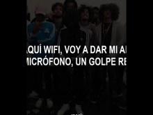 XXXTENTACION - TE AMO Como Kanye West SUB. ESPAÑOL