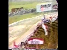GP de España de 1978