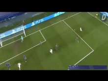 BARCELONA VS BAYERN 2-8