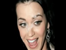 Recopilación de falsificaciones de Katy Perry