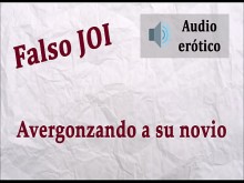 Sumisión