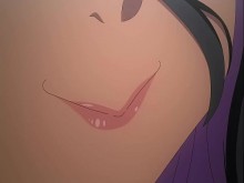 Chotto Dake Ai ga Omoi Dark Elf ga Isekai Kara Oikakete Kita Cap 10 Sud Español