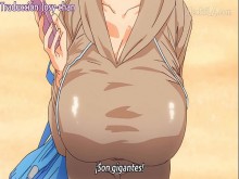 Hentai Sub espanol