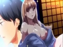 hentai sub ingles