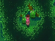 Xtardew Valley - Sophia Parte 2 en Español - Stardew Valley