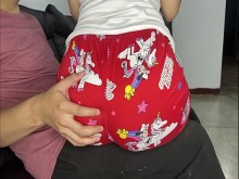 Hijastra