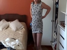 Esposas