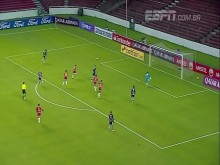 Del valle 6x2 unión española
