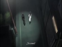 KOKORO SUB ESPAÑOL
