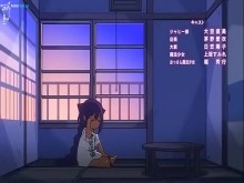 ¡Jahy-sama de Kujikenai! Cap 6 sub español