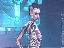 JackSUB Español Latino Por Rigid3d