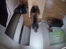 Missy Maverick Cam Fetiche 2